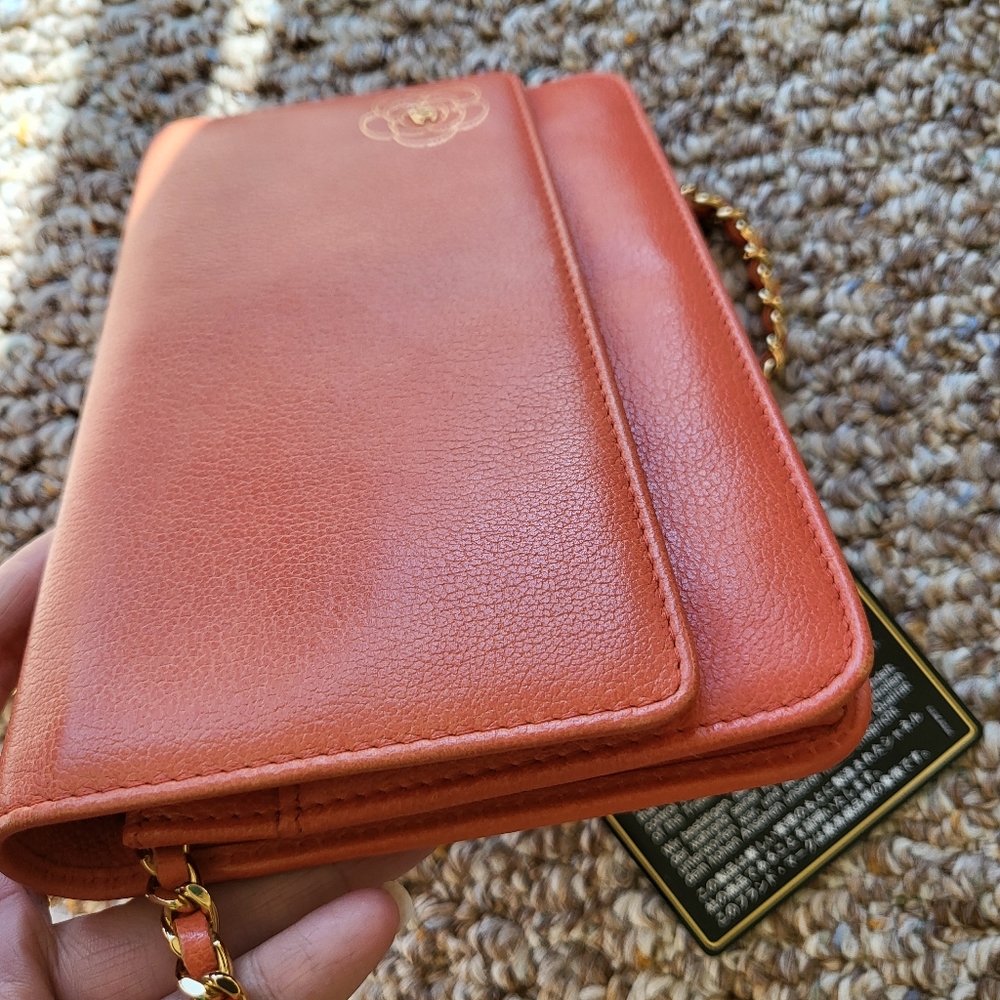 Chanle Woc - Picture 8 of 13